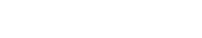 medical-clinical-research