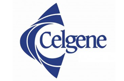 celgene