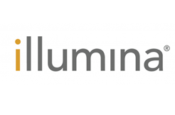 illumina