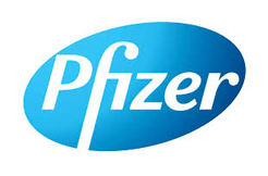 pfizer