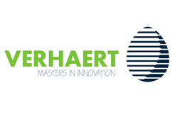 verhaert