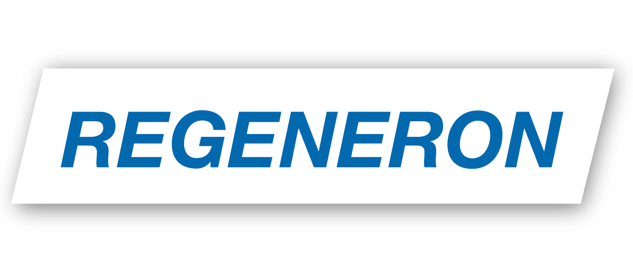 Regeneron