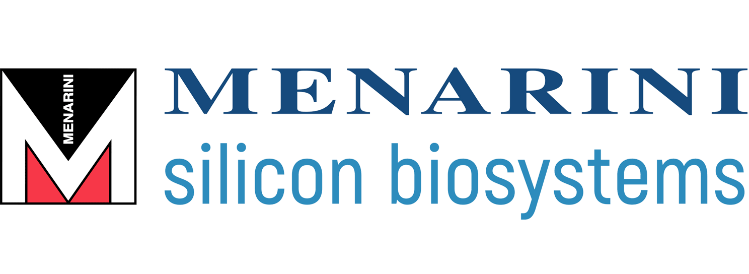 menarini-silicon-biosystems