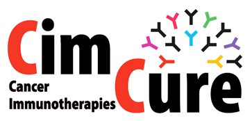 cim-cure