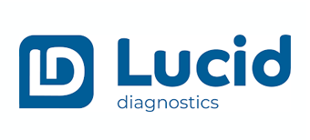 lucid-diagnostics