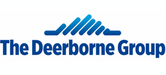 the-deerborne-group