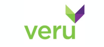 veru