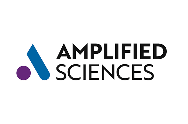 amplified-sciences