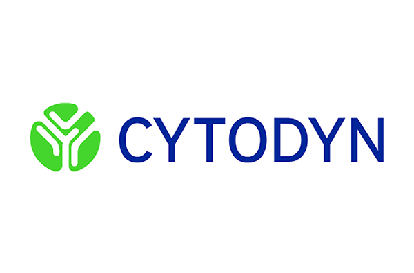 cytodyn