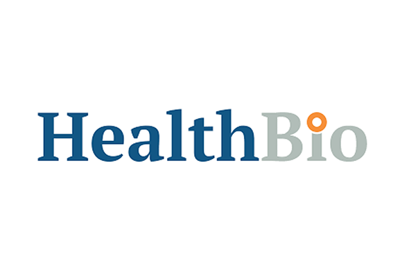 healthbio